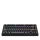 DARK PROJECT ALU Terra Nova Black Wireless - 1301403 - zdjęcie 2